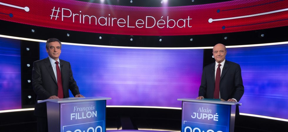 Débats politiques : TF1 et M6 fermement mis en garde par le CSA