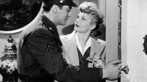 RÃ©sultat de recherche d'images pour "Seven Days 'Leave 1942 USA de Tim Whelan"