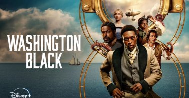 En juillet sur Disney+ 