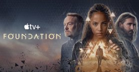En juillet sur Apple TV+
