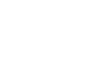 logo de la chaine