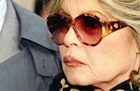 Brigitte Bardot : la douloureuse disparition