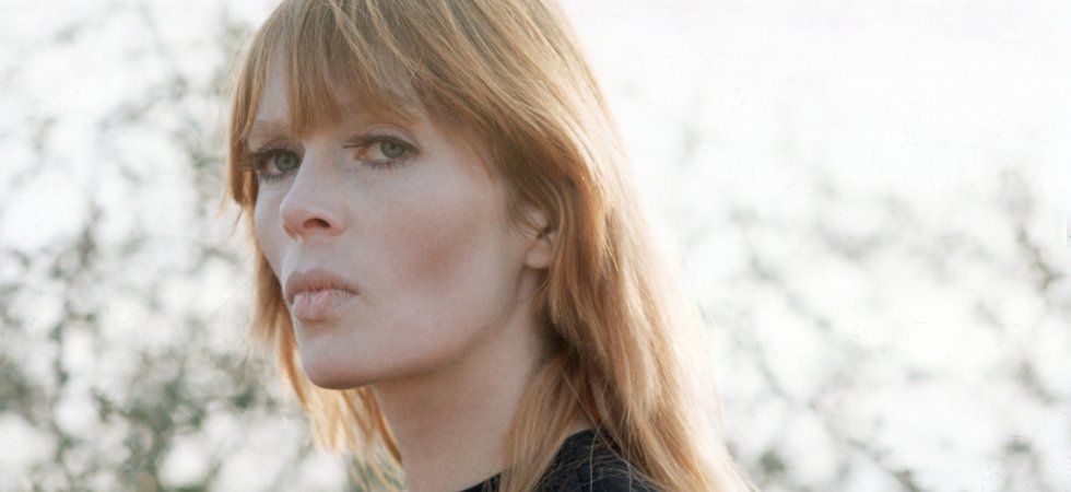 nico 1988 bientôt un biopic sur les dernières années de la chanteuse
